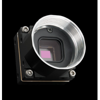 FFY-U3-04S2C-CS Firefly with Movidius Myriad 2 USB 3 Color CMOS camera with On-Camera Inference